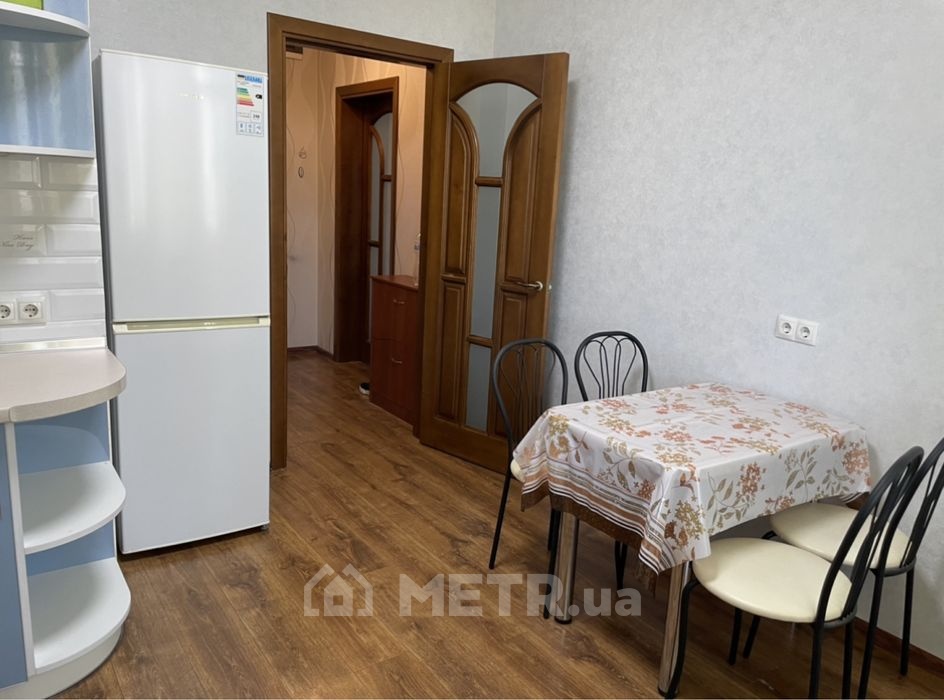 Фото квартиры, г. Одесса, ул. Среднефонтанская 35 (19286-5)