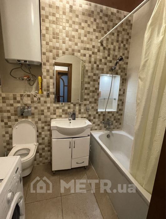 Фото квартиры, г. Одесса, ул. Среднефонтанская 35 (19286-7)