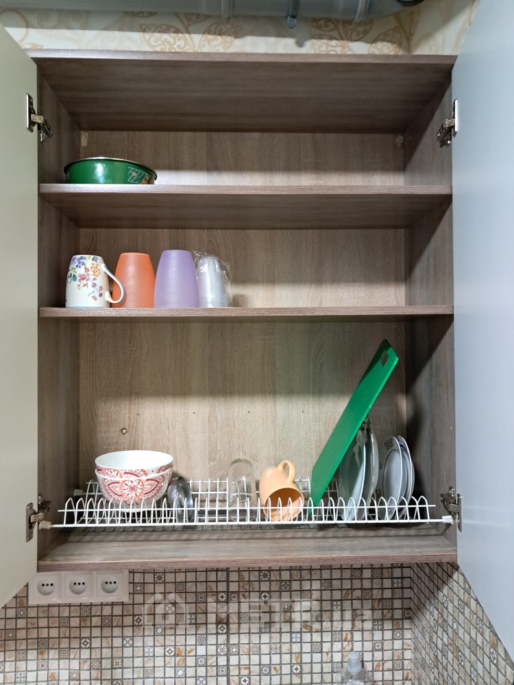 Фото квартиры, г. Одесса, ул. Разумовская 31 (19318-2)