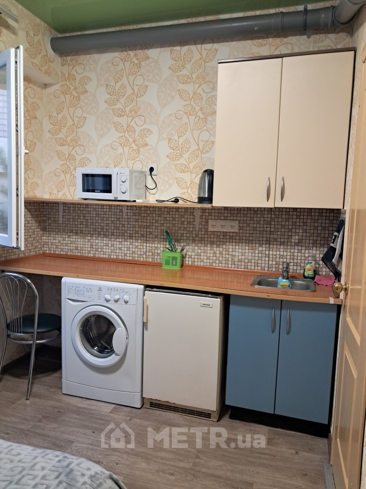 Фото квартиры, г. Одесса, ул. Разумовская 31 (19318-1)