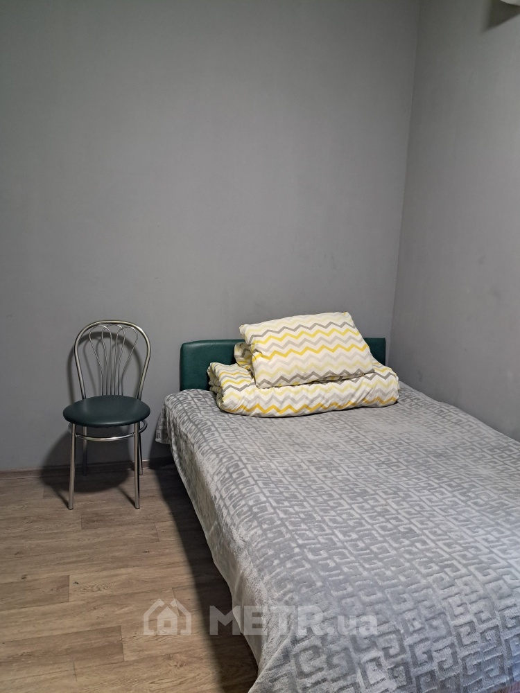 Фото квартиры, г. Одесса, ул. Разумовская 31 (19318-3)