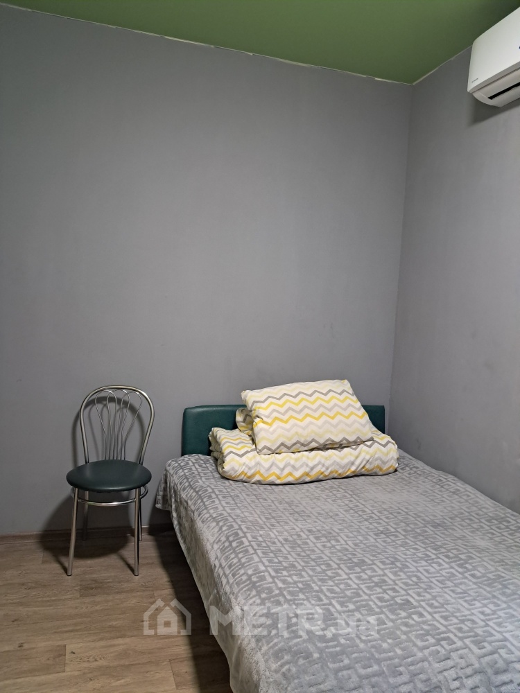 Фото квартиры, г. Одесса, ул. Разумовская 31 (19318-4)