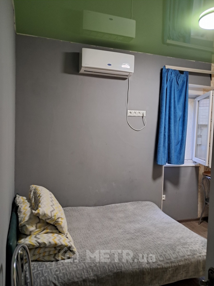 Фото квартиры, г. Одесса, ул. Разумовская 31 (19318-5)