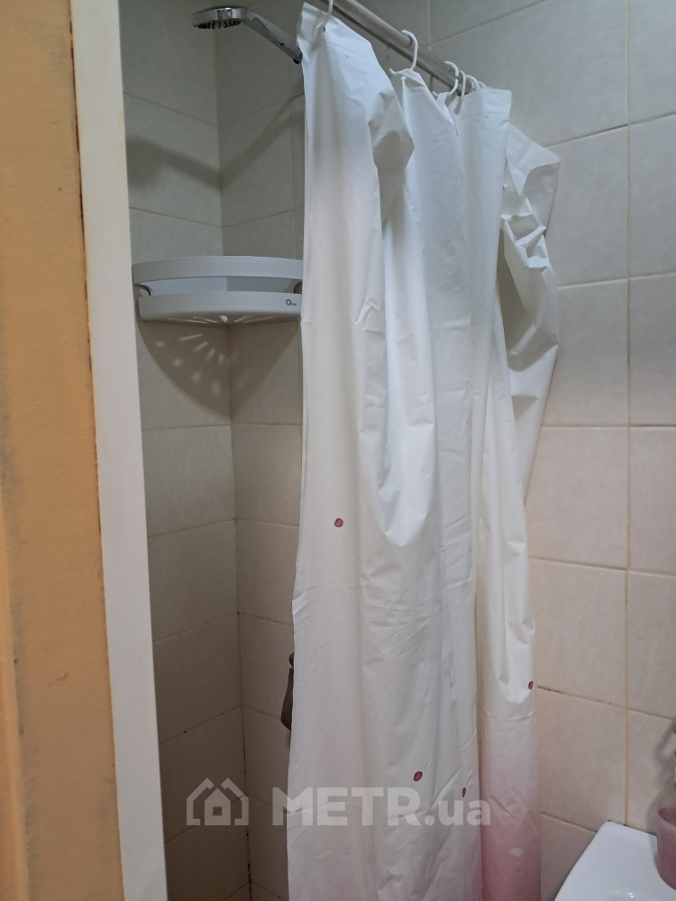 Фото квартиры, г. Одесса, ул. Разумовская 31 (19318-6)