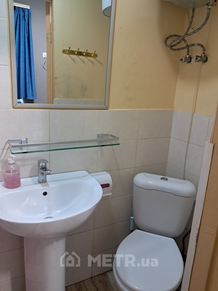 Фото квартиры, г. Одесса, ул. Разумовская 31 (19318-7)