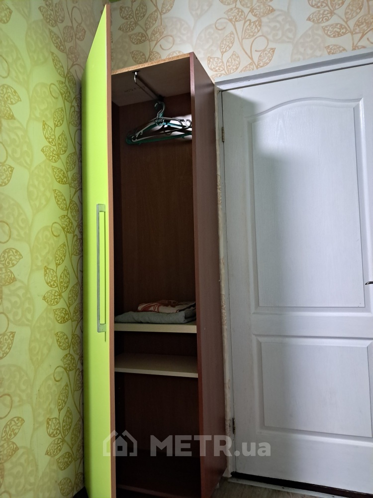 Фото квартиры, г. Одесса, ул. Разумовская 31 (19318-8)