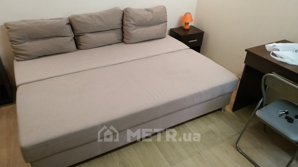 Фото квартиры, г. Одесса, ул. Екатерининская 74 (19351-1)