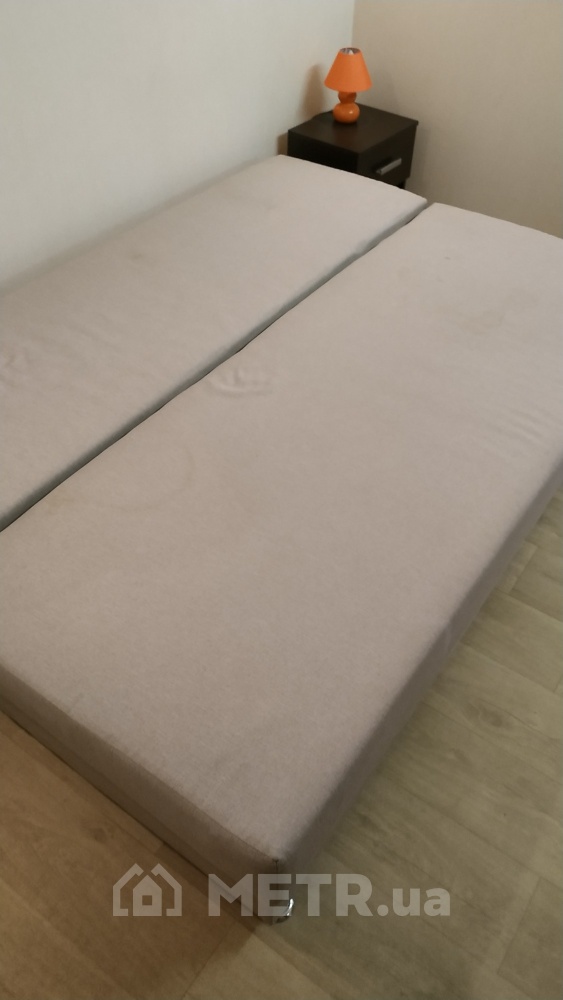 Фото квартиры, г. Одесса, ул. Екатерининская 74 (19351-2)