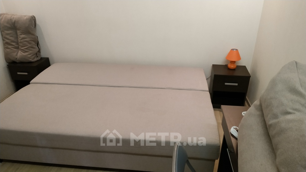 Фото квартиры, г. Одесса, ул. Екатерининская 74 (19351-3)