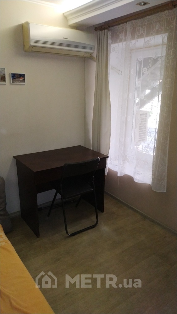 Фото квартиры, г. Одесса, ул. Екатерининская 74 (19351-4)