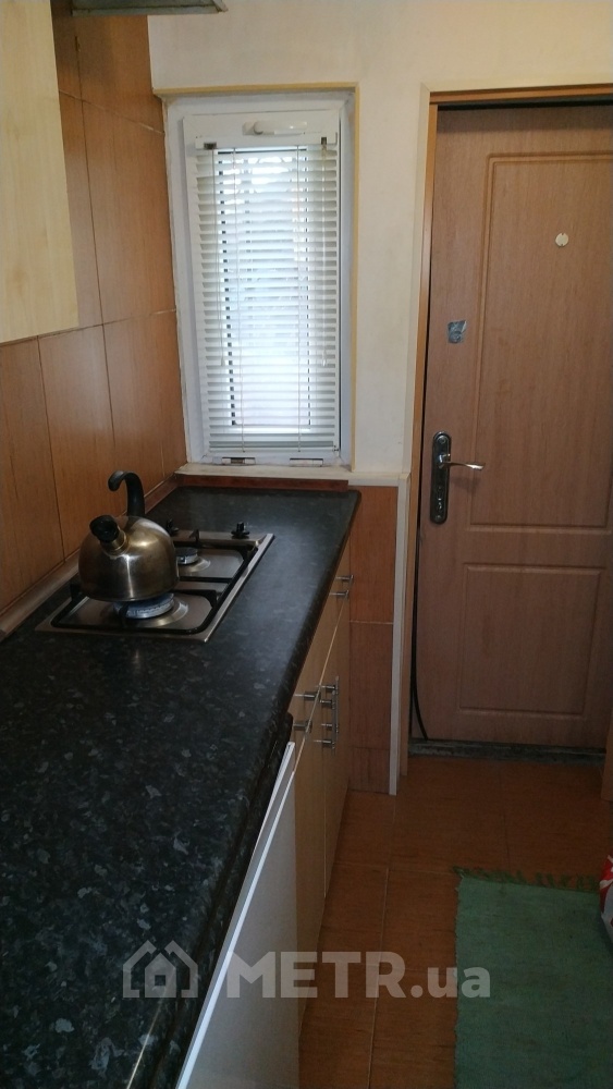 Фото квартиры, г. Одесса, ул. Екатерининская 74 (19351-8)