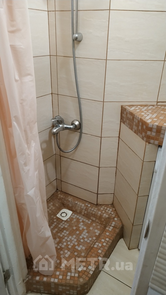 Фото квартиры, г. Одесса, ул. Екатерининская 74 (19351-10)