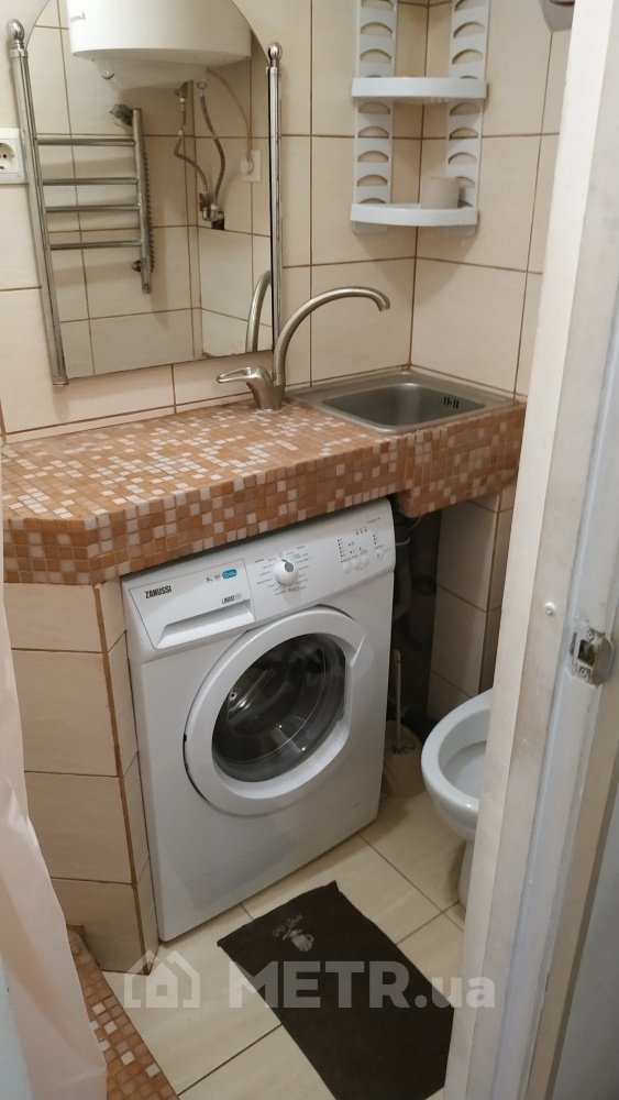 Фото квартиры, г. Одесса, ул. Екатерининская 74 (19351-11)