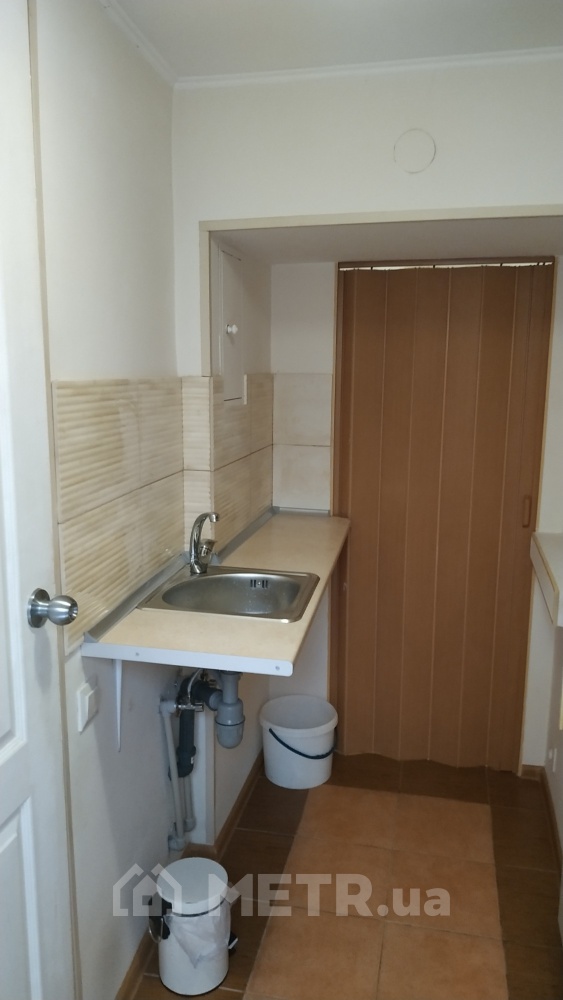 Фото квартиры, г. Одесса, ул. Екатерининская 74 (19351-9)