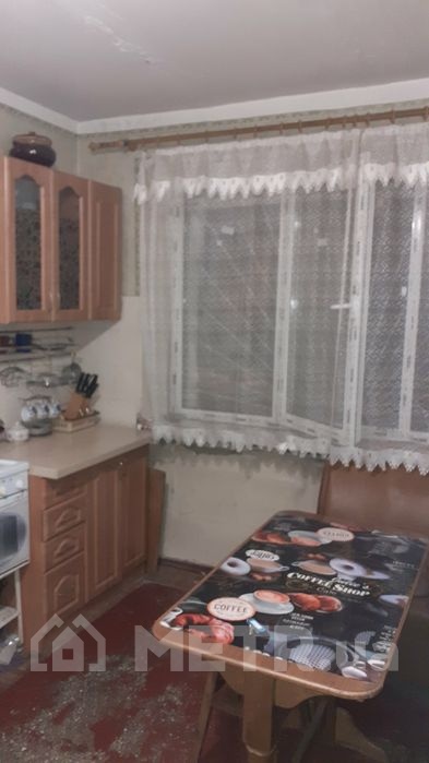 Фото квартиры, г. Одесса, ул. Косвенная 55 (19376-6)