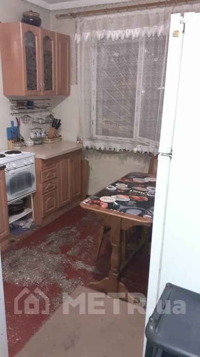 Фото квартиры, г. Одесса, ул. Косвенная 55 (19376-7)