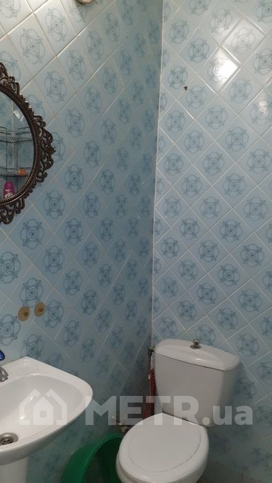 Фото квартиры, г. Одесса, ул. Косвенная 55 (19376-9)