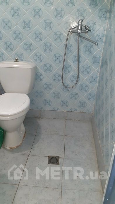 Фото квартиры, г. Одесса, ул. Косвенная 55 (19376-10)