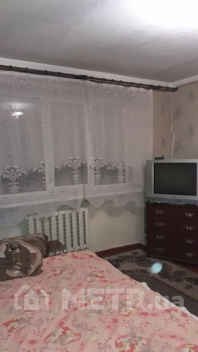 Фото квартиры, г. Одесса, ул. Косвенная 55 (19376-4)