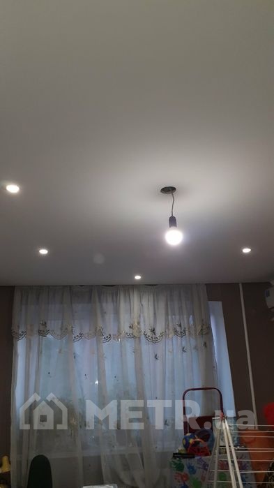 Фото квартиры, г. Одесса, ул. Косвенная 55 (19376-2)