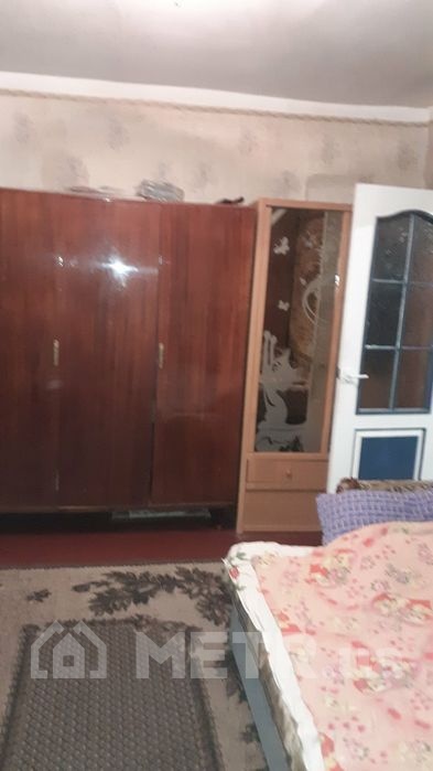 Фото квартиры, г. Одесса, ул. Косвенная 55 (19376-5)