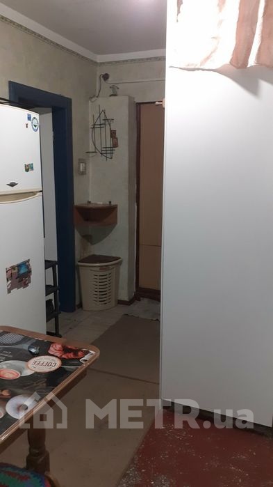 Фото квартиры, г. Одесса, ул. Косвенная 55 (19376-8)