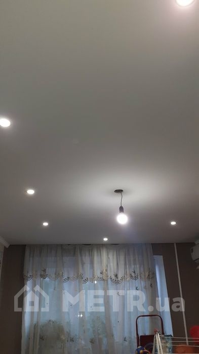 Фото квартиры, г. Одесса, ул. Косвенная 55 (19376-3)