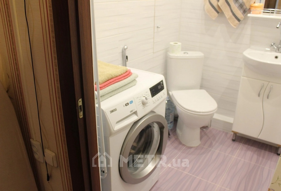 Фото квартиры, г. Одесса, проспект Шевченко 10/4 (19348-7)