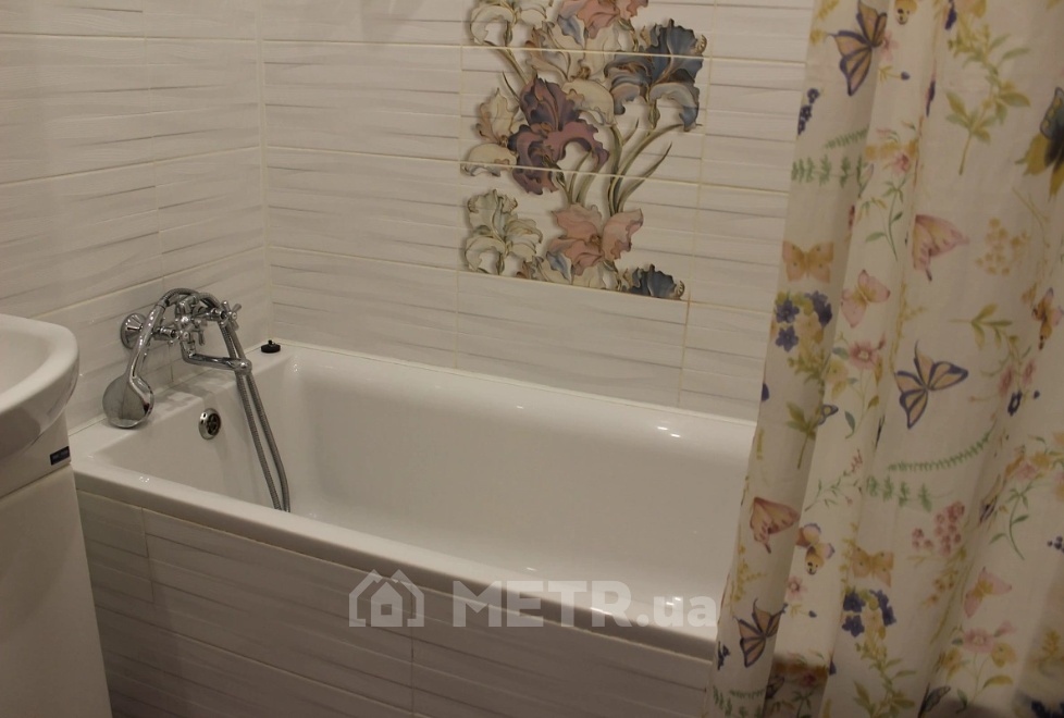 Фото квартиры, г. Одесса, проспект Шевченко 10/4 (19348-6)