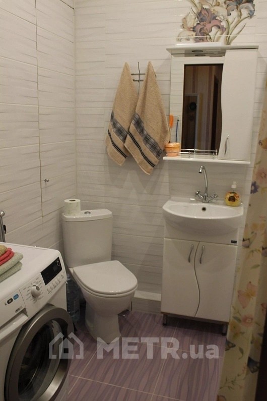 Фото квартиры, г. Одесса, проспект Шевченко 10/4 (19348-8)