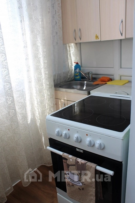 Фото квартиры, г. Одесса, проспект Шевченко 10/4 (19348-4)