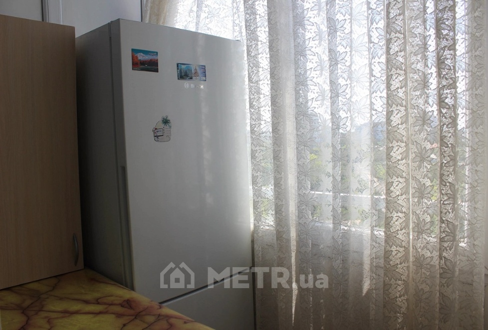 Фото квартиры, г. Одесса, проспект Шевченко 10/4 (19348-5)