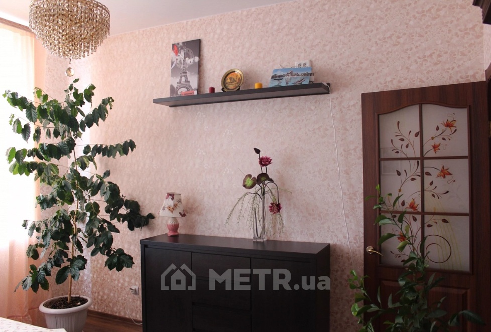 Фото квартиры, г. Одесса, проспект Шевченко 10/4 (19348-3)