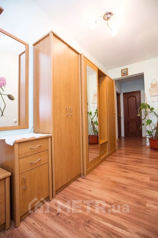 Фото квартиры, г. Одесса, проспект Шевченко 10/4 (19348-9)