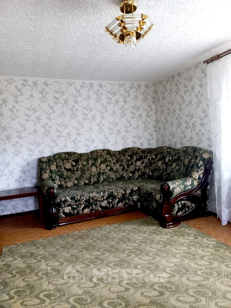 Фото квартиры, г. Одесса, ул. Семёна Палия 130 (19382-2)