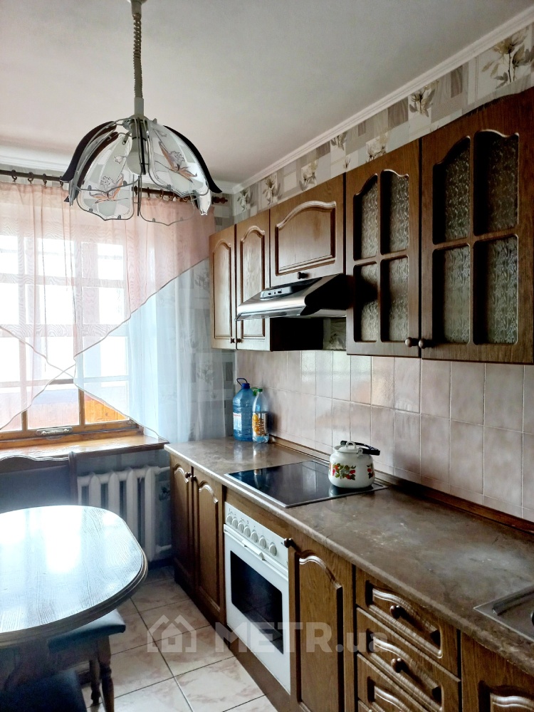 Фото квартиры, г. Одесса, ул. Семёна Палия 130 (19382-5)