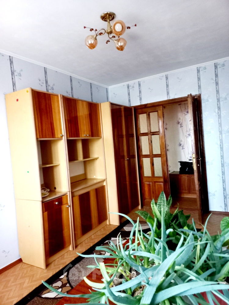 Фото квартиры, г. Одесса, ул. Семёна Палия 130 (19382-4)