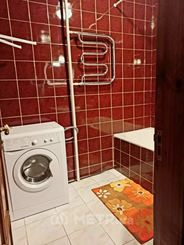 Фото квартиры, г. Одесса, ул. Семёна Палия 130 (19382-7)