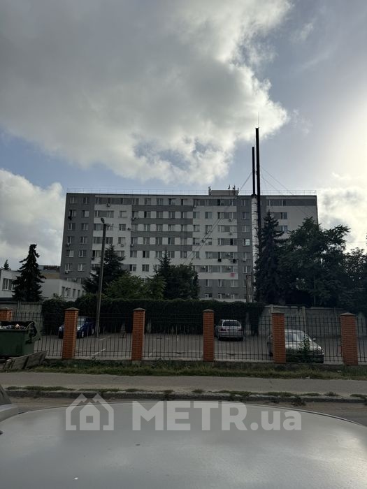 Фото квартиры, г. Одесса, ул. Николая Боровского 37Х (19414-1)
