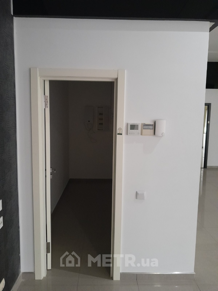 Фото коммерческой недвижимости, г. Одесса, пер. Вице-адмирала Жукова (19408-6)