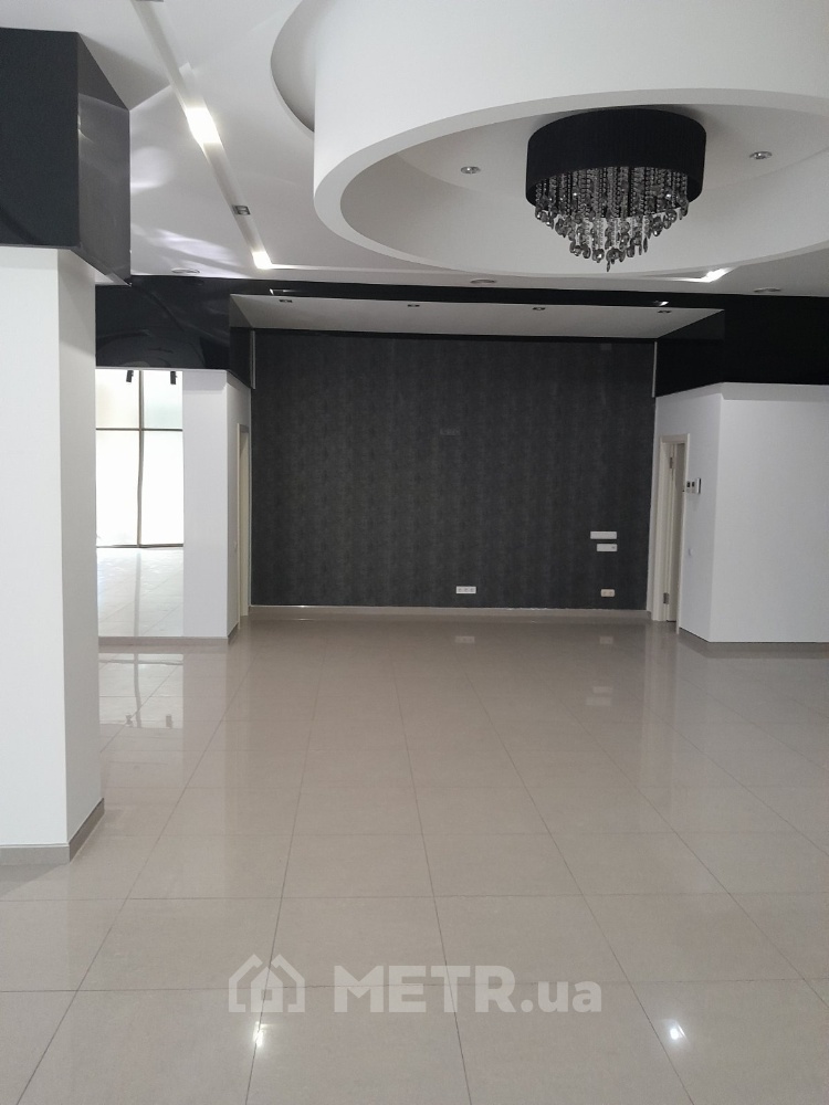 Фото коммерческой недвижимости, г. Одесса, пер. Вице-адмирала Жукова (19408-4)