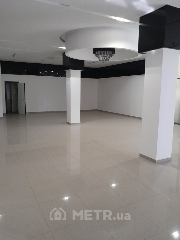 Фото коммерческой недвижимости, г. Одесса, пер. Вице-адмирала Жукова (19408-5)