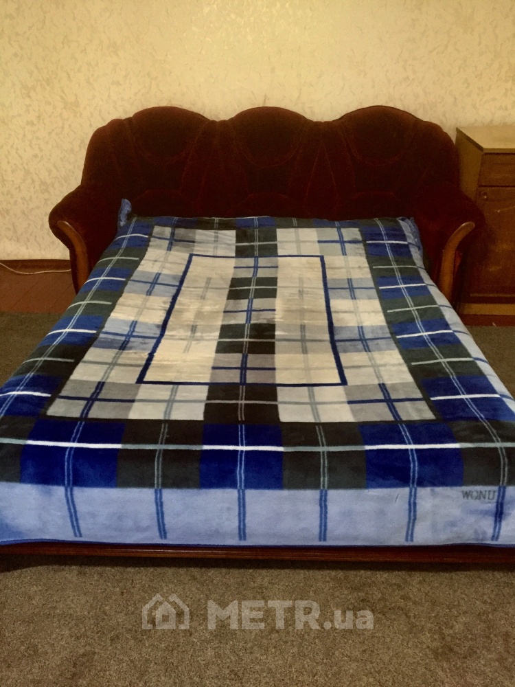 Фото квартиры, г. Черноморск, ул. Спортивная 3 (14938-7)