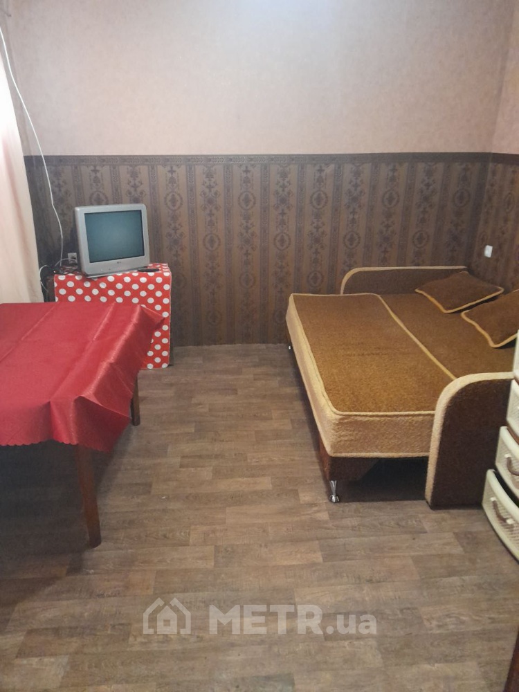 Фото квартиры, г. Одесса, ул. Маршала Бабаджаняна 6 (14798-1)