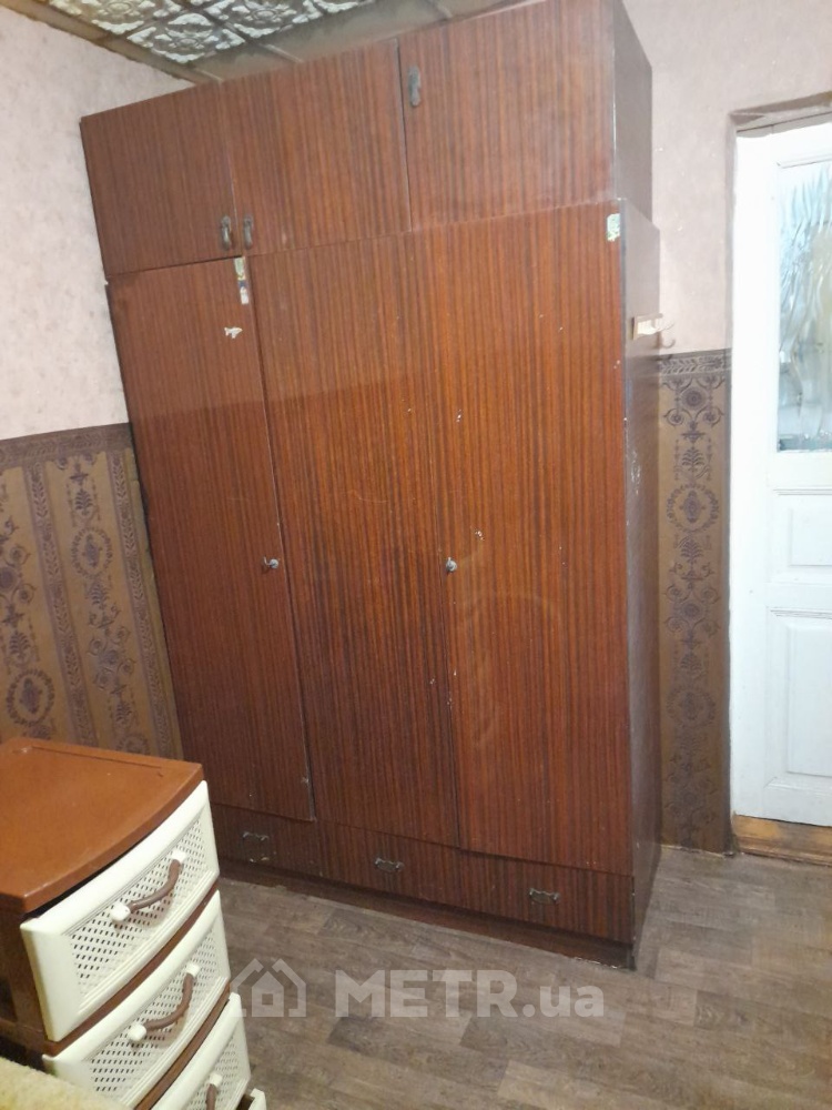 Фото квартиры, г. Одесса, ул. Маршала Бабаджаняна 6 (14798-2)