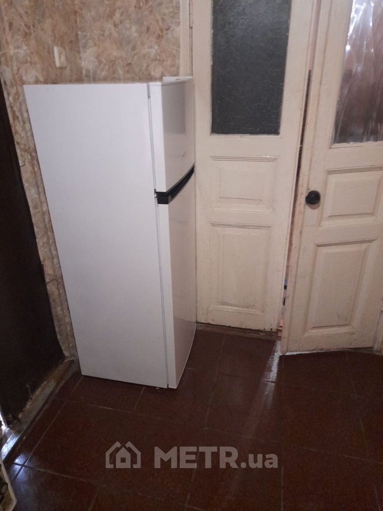 Фото квартиры, г. Одесса, ул. Маршала Бабаджаняна 6 (14798-4)