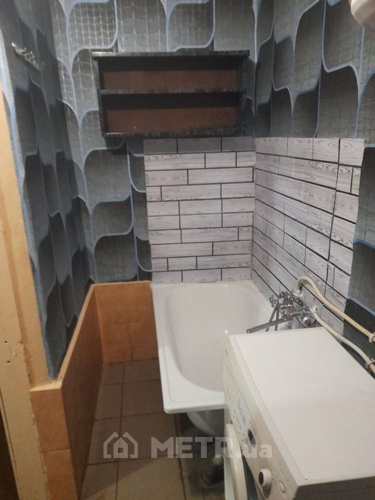 Фото квартиры, г. Одесса, ул. Маршала Бабаджаняна 6 (14798-5)