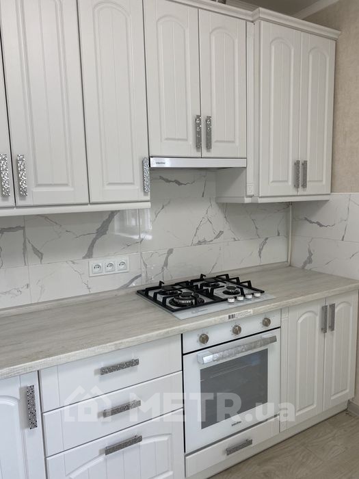 Фото квартиры, г. Одесса, ул. Миколы Вороного 9А (19449-3)