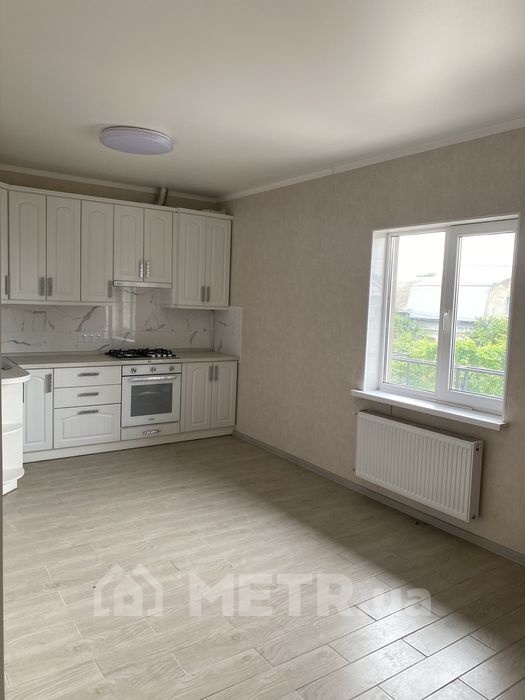 Фото квартиры, г. Одесса, ул. Миколы Вороного 9А (19449-1)