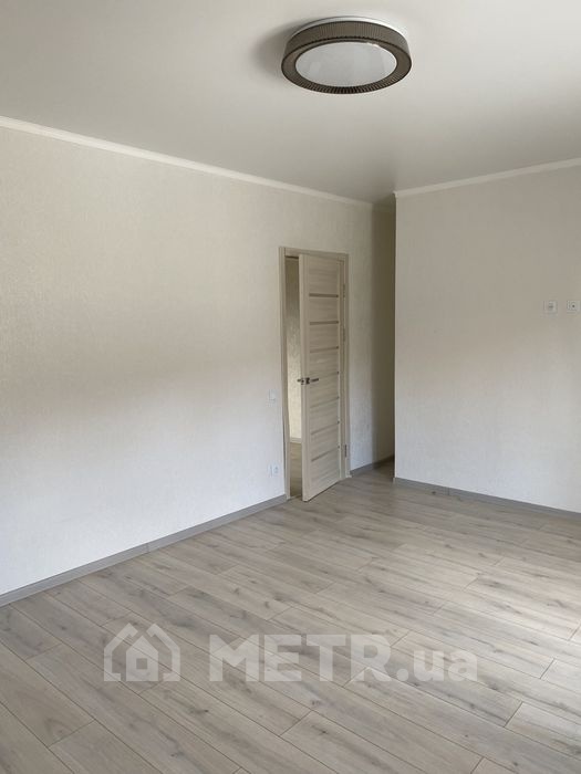 Фото квартиры, г. Одесса, ул. Миколы Вороного 9А (19449-4)